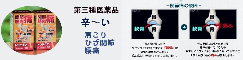 �g���f�P�A���T�C�g